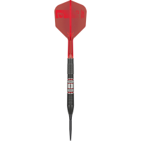 Target Gabriel Clemens 95K 95% Swiss